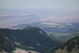 Spanish valley and moab, seen from the saddle [fri jul 6 13:18:24 mdt 2018]